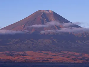 富士山 第一辑_10