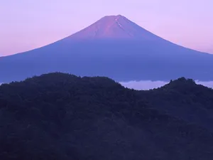 富士山 第一辑_15