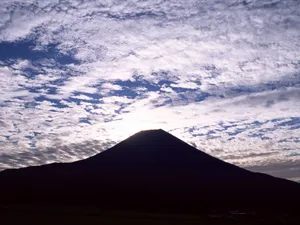 富士山 第一辑_16