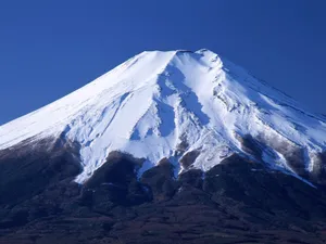富士山 第一辑_17