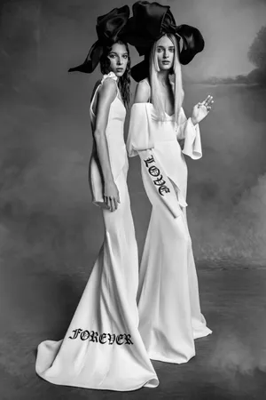 欧阳娜娜柔美动人性感图片_3