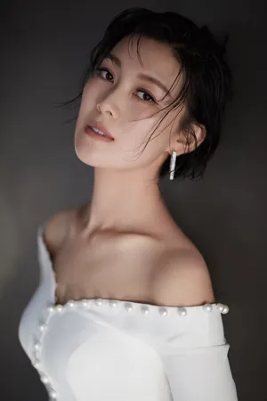 常思思百变风格性感写真图片_7