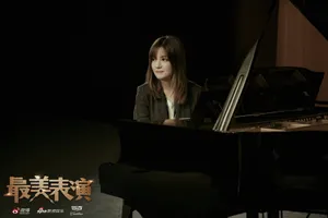 赵薇2019最美表演图片_7