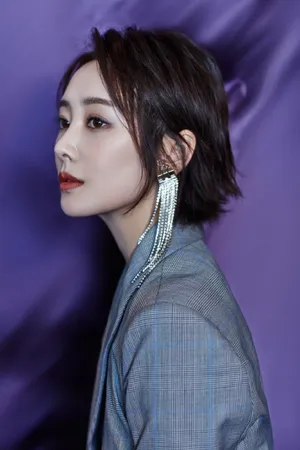 李纯长腿纤细性感写真图片_3