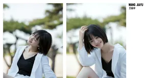 王佳宇写真图片_2