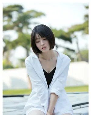 王佳宇写真图片_4