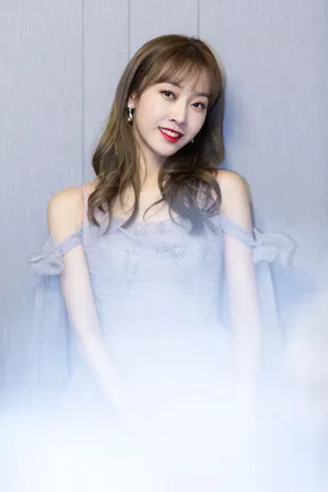 宣璐仙气唯美写真图片_7