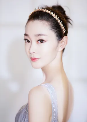 宋轶优雅迷人性感活动照图片_5