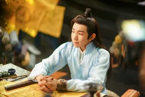 王源大主宰剧照图片_12