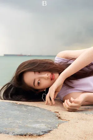 蒋梦婕优雅迷人写真图片_8