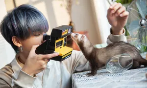 R1SE姚琛帅气写真图片_8