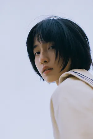 成果春游养眼写真图片_2