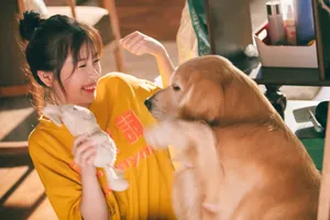 虞书欣《下一站是幸福》甜美剧照图片