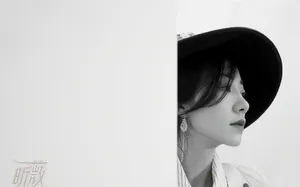 韩雪温婉时尚写真图片_8