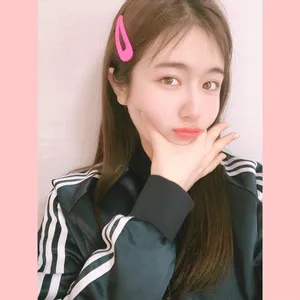 李兰迪俏皮居家自拍照图片_4