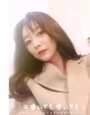 原子飞自拍照图片_4