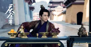 刘端端庆余年图片_2