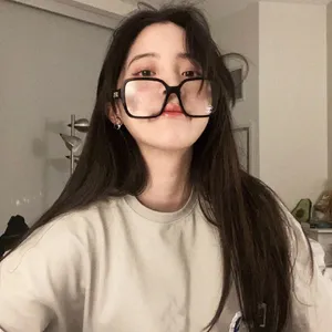 欧阳娜娜俏丽自拍照图片_1