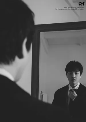 张晓谦时尚杂志写真图片_5