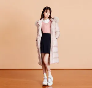陈都灵轻甜少女写真图片