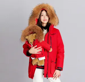 陈都灵轻甜少女写真图片_1