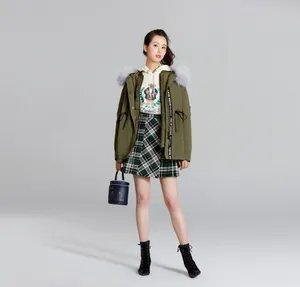 陈都灵轻甜少女写真图片_4
