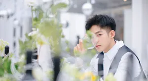 潘宥诚写真图片_3