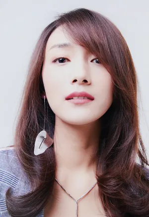 李若宁写真图片_2
