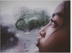 李沁美艳性感写真花絮图片_5