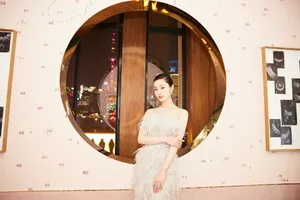 宋轶优雅浪漫生日写真图片_7
