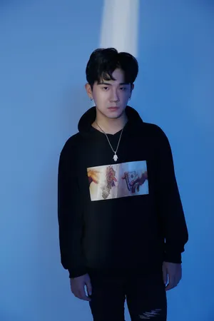 李源林图高清图片第1张