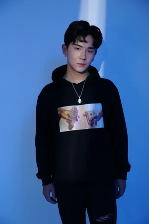 李源林图高清图片_3