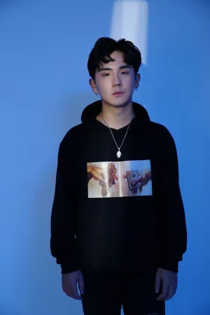 李源林图高清图片_4