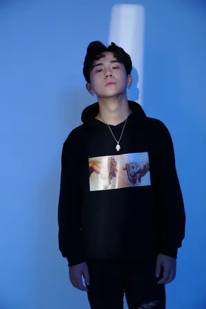 李源林图高清图片_5