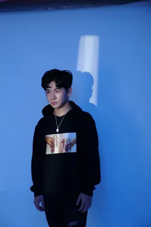 李源林图高清图片_6