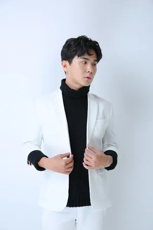 李源林写真图片_7