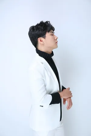 李源林写真图片_11