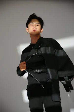 李源林写真高清图片_4