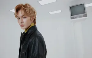 朱正廷男人风尚LEON封面写真_4