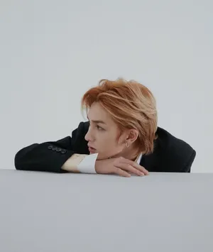 朱正廷男人风尚LEON封面写真_6