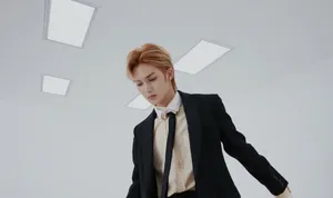朱正廷男人风尚LEON封面写真_8