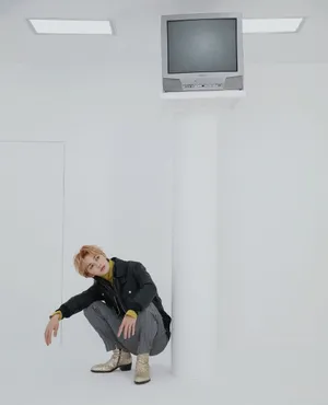 朱正廷男人风尚LEON封面写真_13