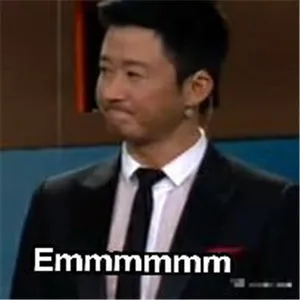吴京微信恶搞表情包图片_4
