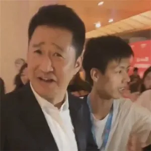 吴京微信恶搞表情包图片_6