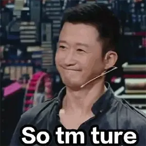 吴京微信恶搞表情包图片_7