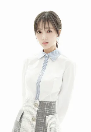 程小蒙性感写真图片_2