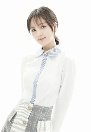 程小蒙性感写真图片_4