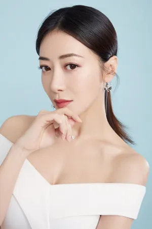 陈紫函多面魅力性感写真图片_6