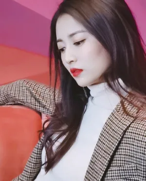 陈钰琪元气养眼写真图片_4