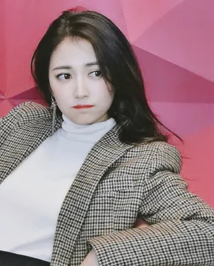 陈钰琪元气养眼写真图片_8